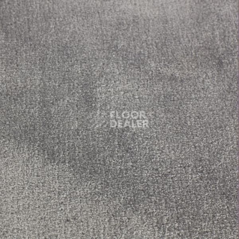 Ковролин Jacaranda Carpets Simla Atlantic Blue фото 1 | FLOORDEALER